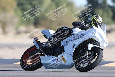 media/Jan-10-2026-Race Pace (Sat) [[3e4fee349c]]/2-Verified/Session 4 Turn 7/